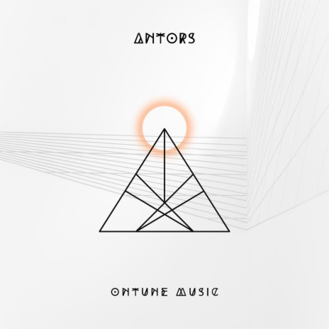 ANTORS (Radio Edit) | Boomplay Music