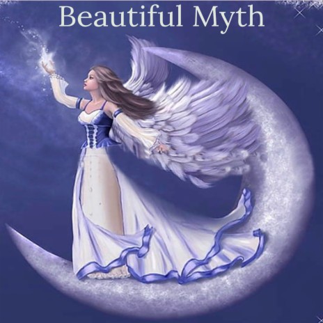 Beautiful Myth | Boomplay Music