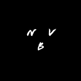 NVB Piano & Vocals