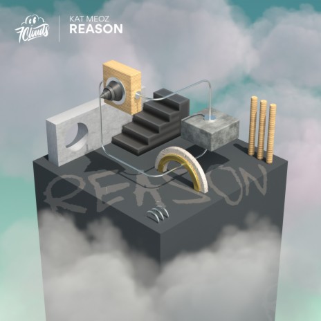 Reason | Boomplay Music