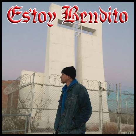 Estoy Bendito | Boomplay Music