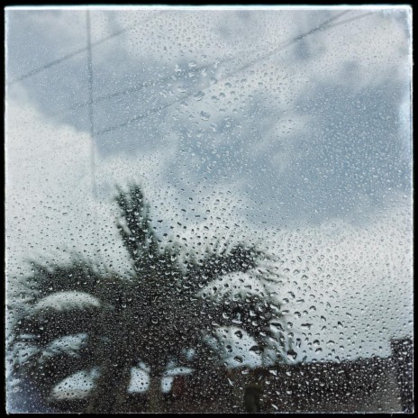 Rainy Day | Boomplay Music