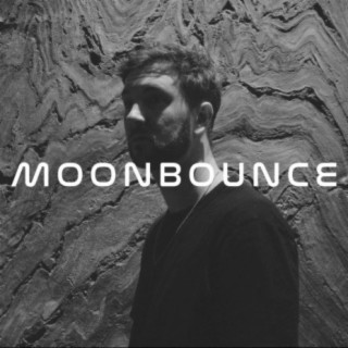 MoonBounce