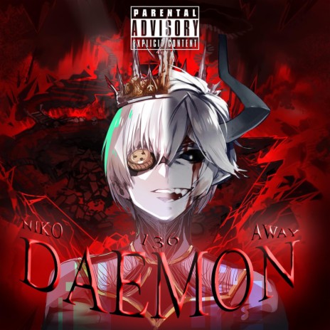 Daemon | Boomplay Music