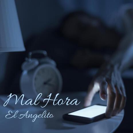 Mal Hora | Boomplay Music