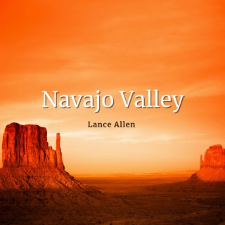 Navajo Valley