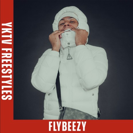 YoungKingsTV Freestyle Ep7 FlyBeezy ft. YoungKingsTV | Boomplay Music