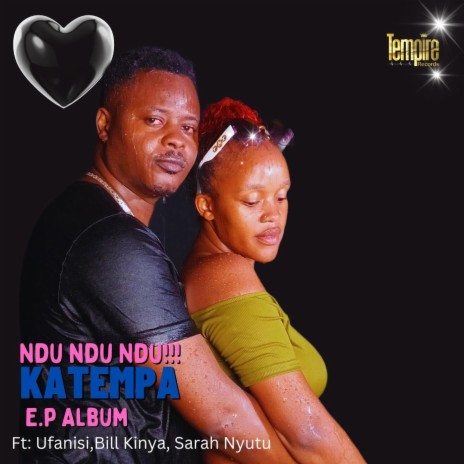 Ndundundu!!! | Boomplay Music