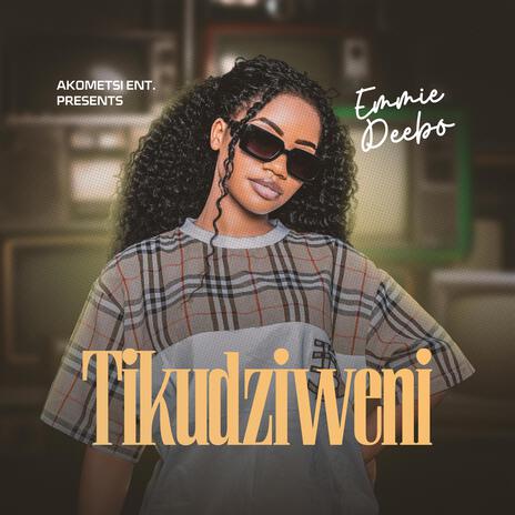 Tikudziweni | Boomplay Music