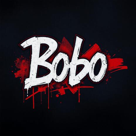 Bobo | Boomplay Music