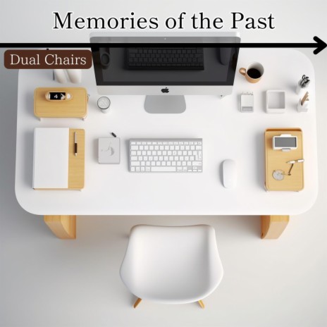 Thoughtful Process Flow