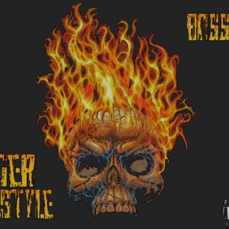 Anger Freestyle | Boomplay Music