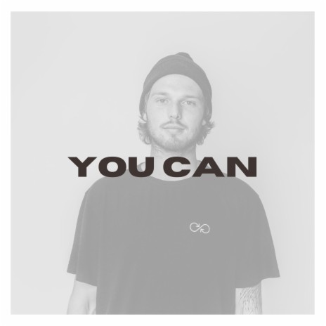 You Can | Boomplay Music