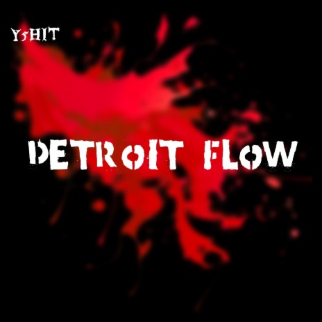 Detroit flow