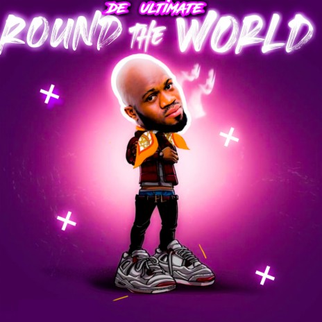 Round The World | Boomplay Music