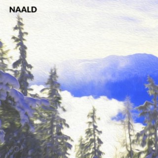 Naald