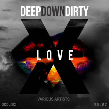 Messy Love (Variable Emotions Mix) | Boomplay Music