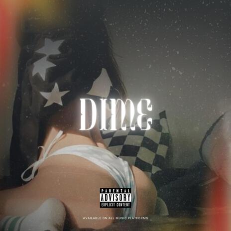 DIME | Boomplay Music