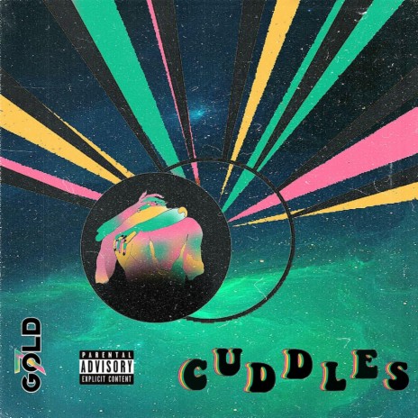 Cuddles | Boomplay Music