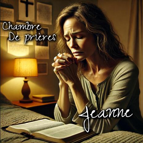 Chambre de prières | Boomplay Music