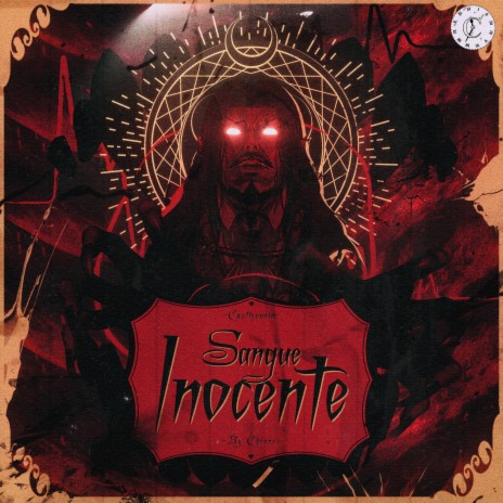 Vlad Dracula: Sangue Inocente | Boomplay Music