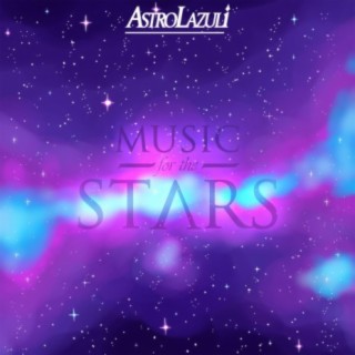 Music for the Stars