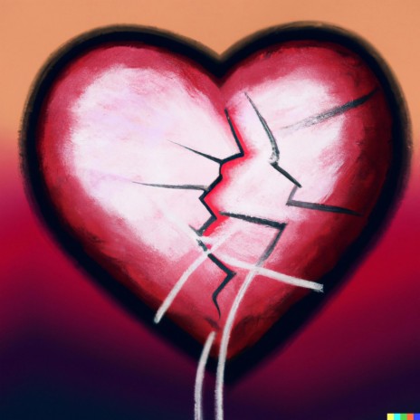 Corazón Herido