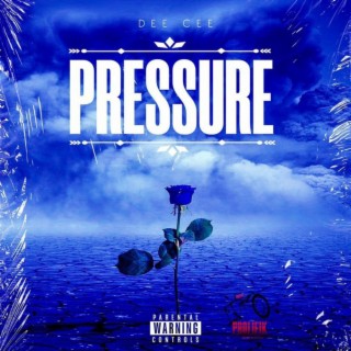 Pressure