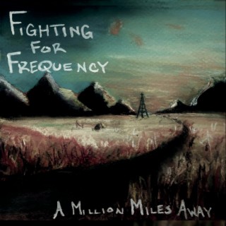 Fighting for Frequency