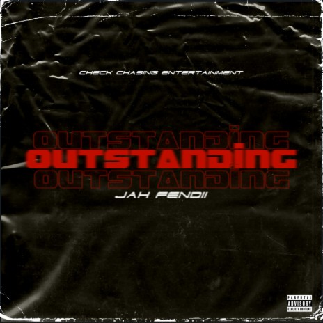 Outstanding | Boomplay Music