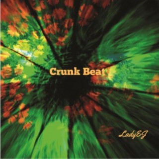 Crunk Beat