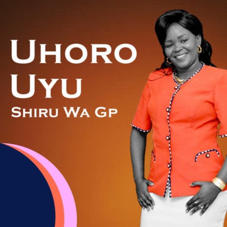 Uhoro Uyu | Boomplay Music