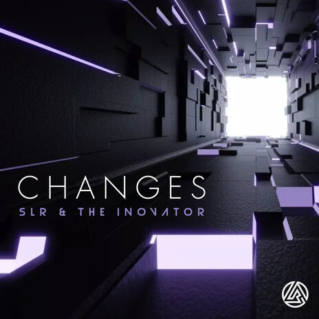 Changes | Boomplay Music