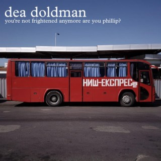 dea doldman