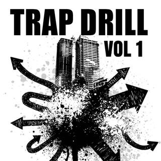 Trap Drill, Vol. 1