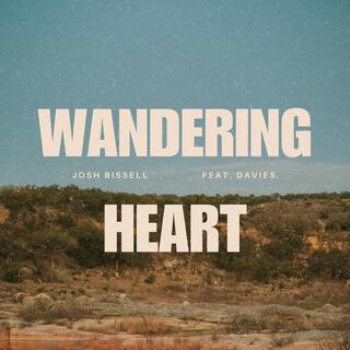 Wandering Heart