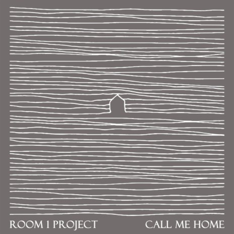 Call Me Home (feat. Ben Dean & James Thomas Noel Clark)