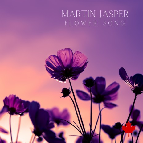 Flower Song ft. Charles Gounod | Boomplay Music