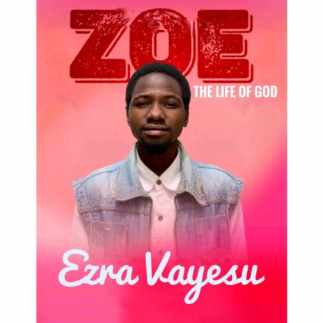 Zoe the life of God | Boomplay Music