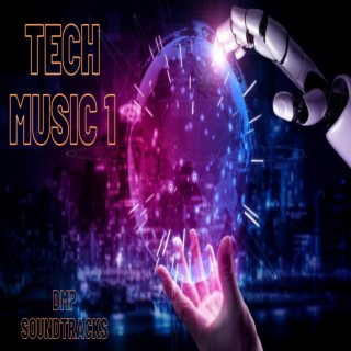 Tech Music 1