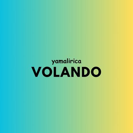 Volando | Boomplay Music