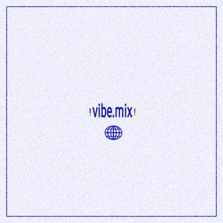 vibe.mix