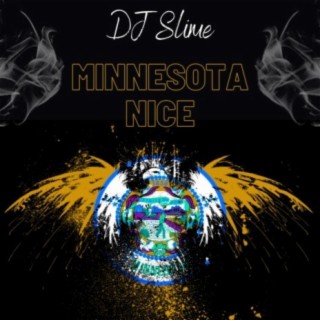 Minnesota Nice