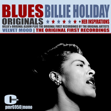 Prelude To A Kiss Remastered Billie Holiday (Remastered) | Boomplay Music