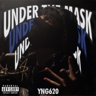 Young620