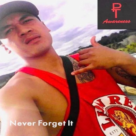 Never Forget It (Narz Dogg) | Boomplay Music