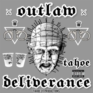 Outlaw Deliverance