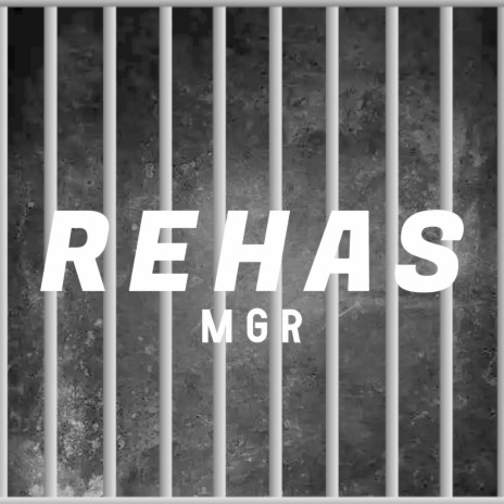 Rehas | Boomplay Music
