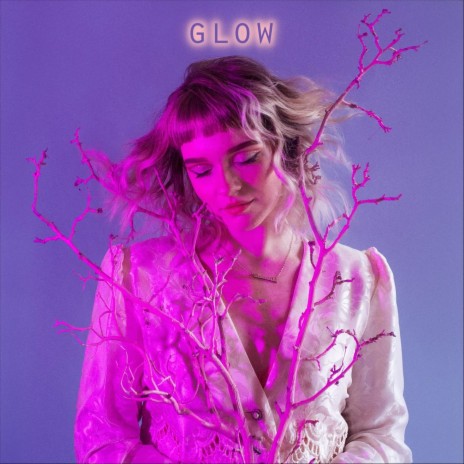 Glow | Boomplay Music