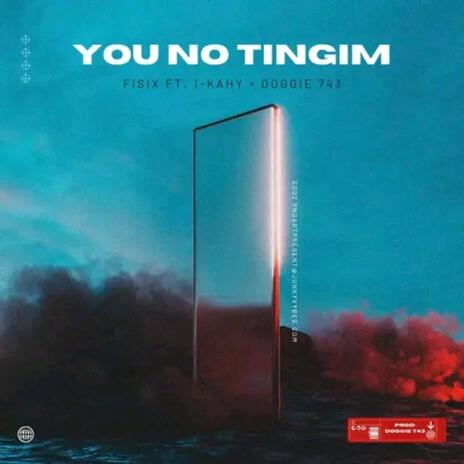 You no tingim | Boomplay Music